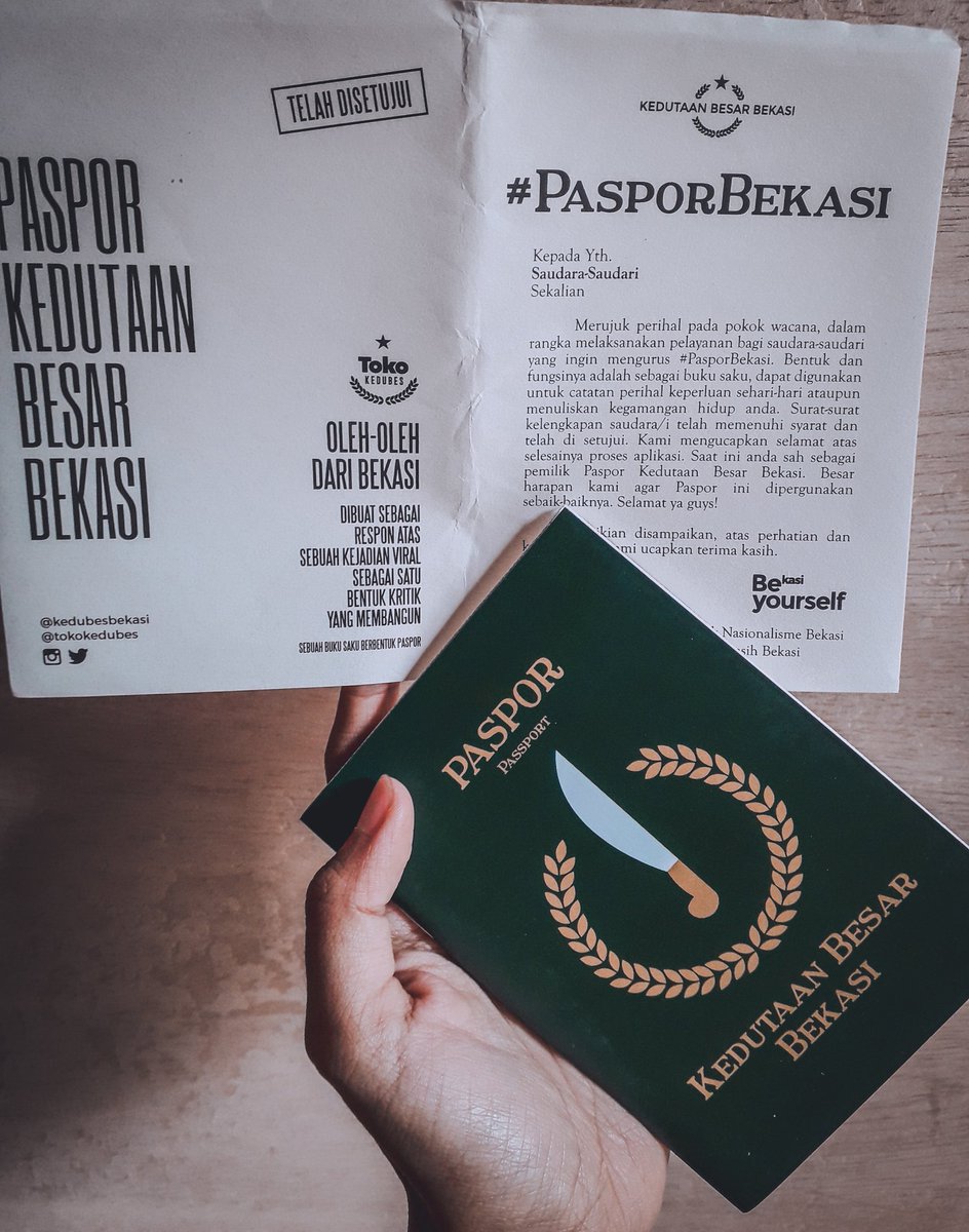 <a href="/txtdrbekasi/">TxtdariBekasy 🇵🇸</a> Biar lebih lengkap