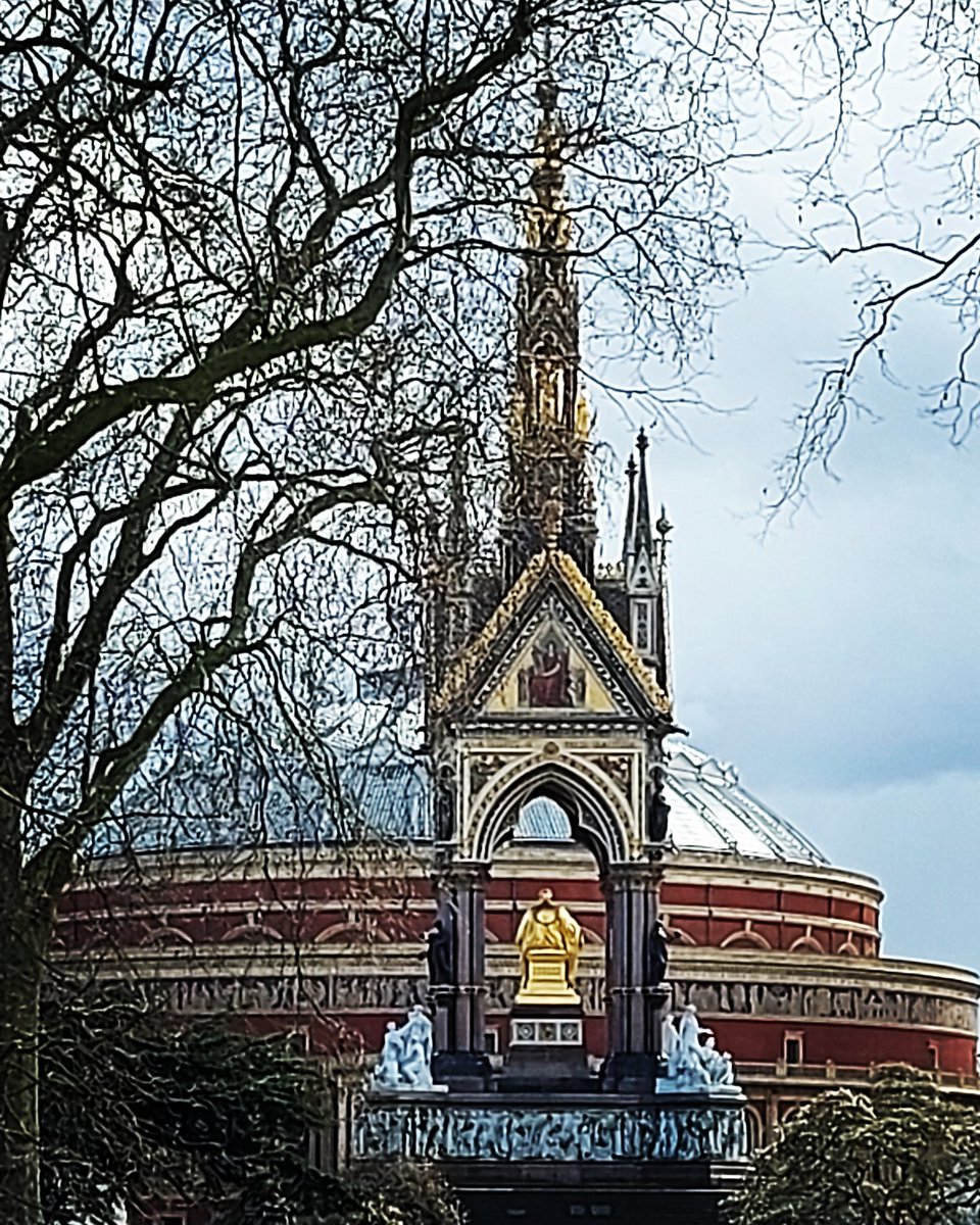 SusannaFataki82's tweet photo. I miss the @royalalberthall shows 😊

#royalalberthall #kensighton #missinggigs #misslivemusic #letthemusicplay #liveshow #music #musicislife #sundaymorning #sundayvibes #sundaymood☀️ #musicisthebest #musicisthesouloflife #musicislove #musicissoul https://t.co/YYdwcAN7XC