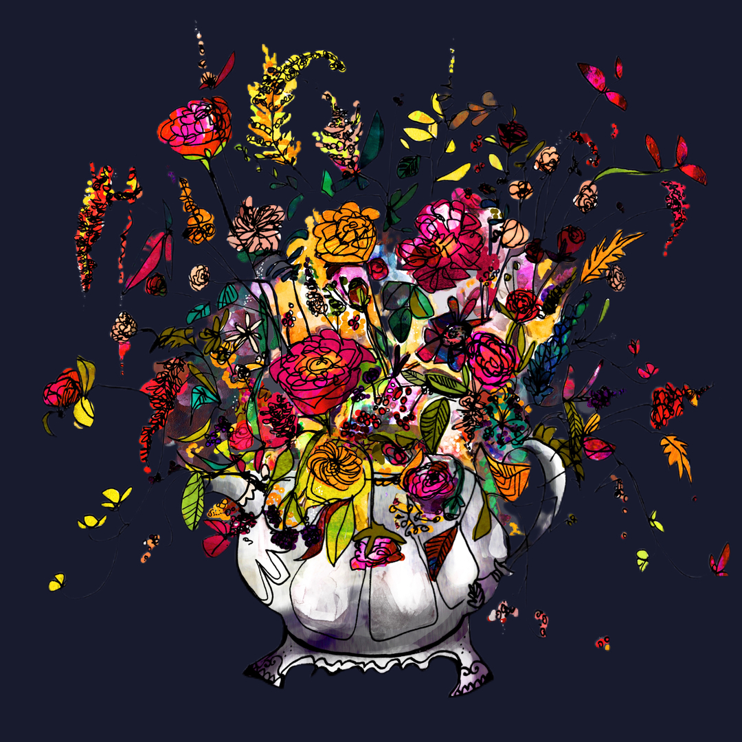 A very happy Mother’s Day to all the Mother’s and Grandmothers out there - if there was ever a year where we deserve a 4 minute lie in, a burnt toast breakfast in bed and an afternoon Nana nap, this is the one 😅 Also thinking about those who find Mother’s Day a tough one