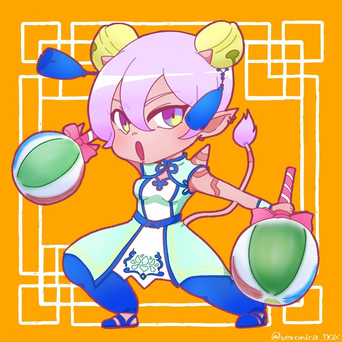 ぱぱ 高画質 のtwitterイラスト検索結果 ぱぱ 高画質 のtwitterイラスト検索結果