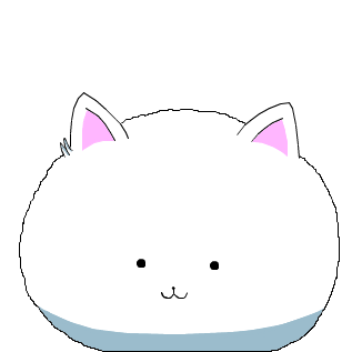 ホワイトデーだから白い画像を貼る Twitter Search