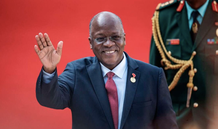 ntvkenya tweet picture