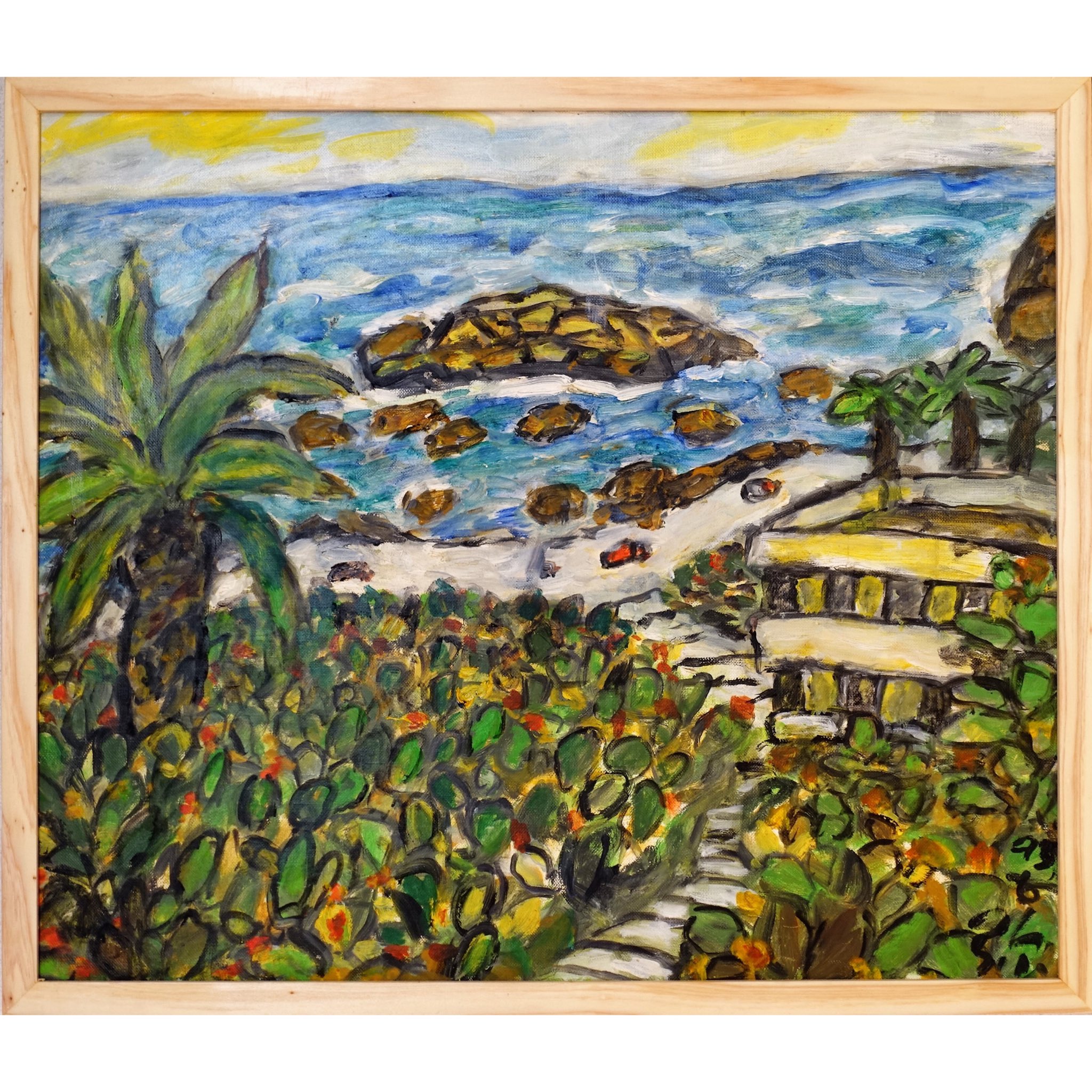 ガカノマゴ on Twitter 