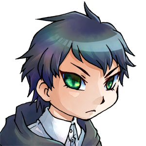 刑事のtwitterイラスト検索結果 刑事のtwitterイラスト検索結果