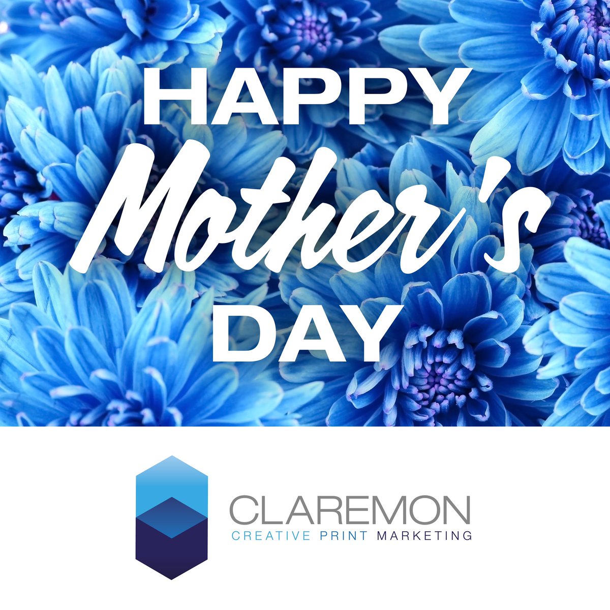 Claremon tweet media