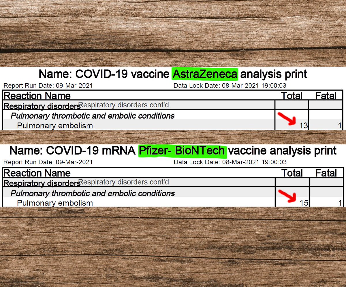 Ewbgd2QWQAI4h4i?format=jpg