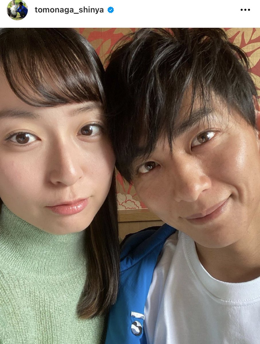 Ruru 人の顔付きやオーラって歳を重ねるごとに性格や人生の豊かさ 余裕が人相に現れると思ってるんだけど バチェラーの人 2 3年でこんなに変わる ってくらい顔が穏やかになってて 何より目付きが優しくなってる 愛の力って凄い Ruru 人の顔付きやオーラって歳を重ねるごとに性格や人生の豊かさ 余裕が人相に現れると思ってるんだけど バチェラーの人 2 3年でこんなに変わる ってくらい顔が穏やかになってて 何より目付きが優しくなってる 愛の力って凄い
