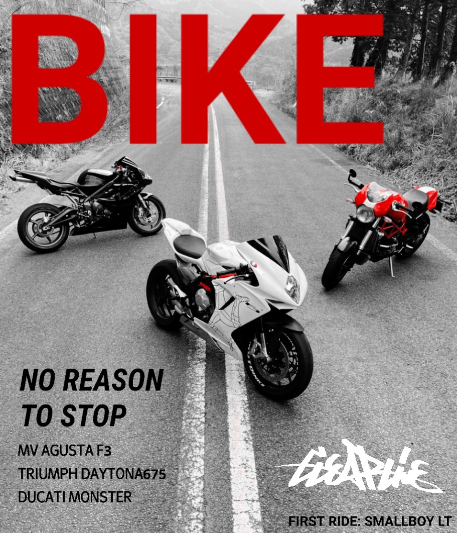 steeled_wolf's tweet photo. 出版。

Publishing. https://t.co/J0LWI4w0bH