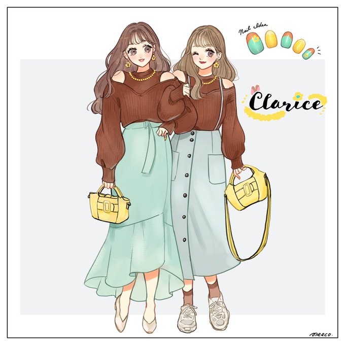 𝐦𝐞𝐞𝐜𝐨 みーこ イラストレーターさん の 21年3月 のツイート一覧 1 Whotwi グラフィカルtwitter分析 𝐦𝐞𝐞𝐜𝐨 みーこ イラストレーターさん の 21年3月 のツイート一覧 1 Whotwi グラフィカルtwitter分析