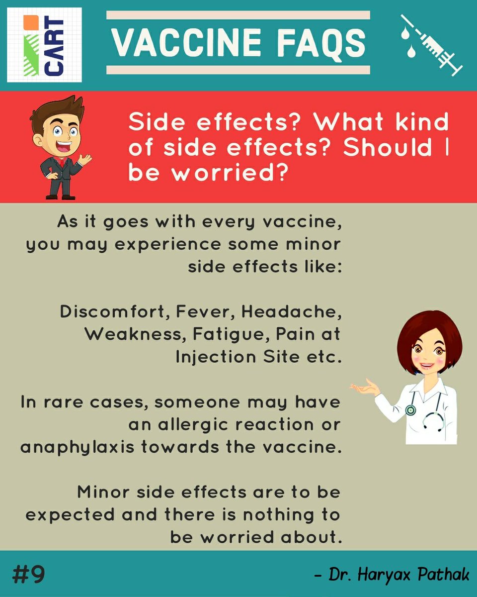 We will be translating these into regional languages as well so dissemination of information becomes easier and more accessible.You can download the pdf here:  https://drive.google.com/file/d/1o6K10JGIseOWpqhd9CSEtY5yNLrzqnvt/view?usp=drivesdk3/6