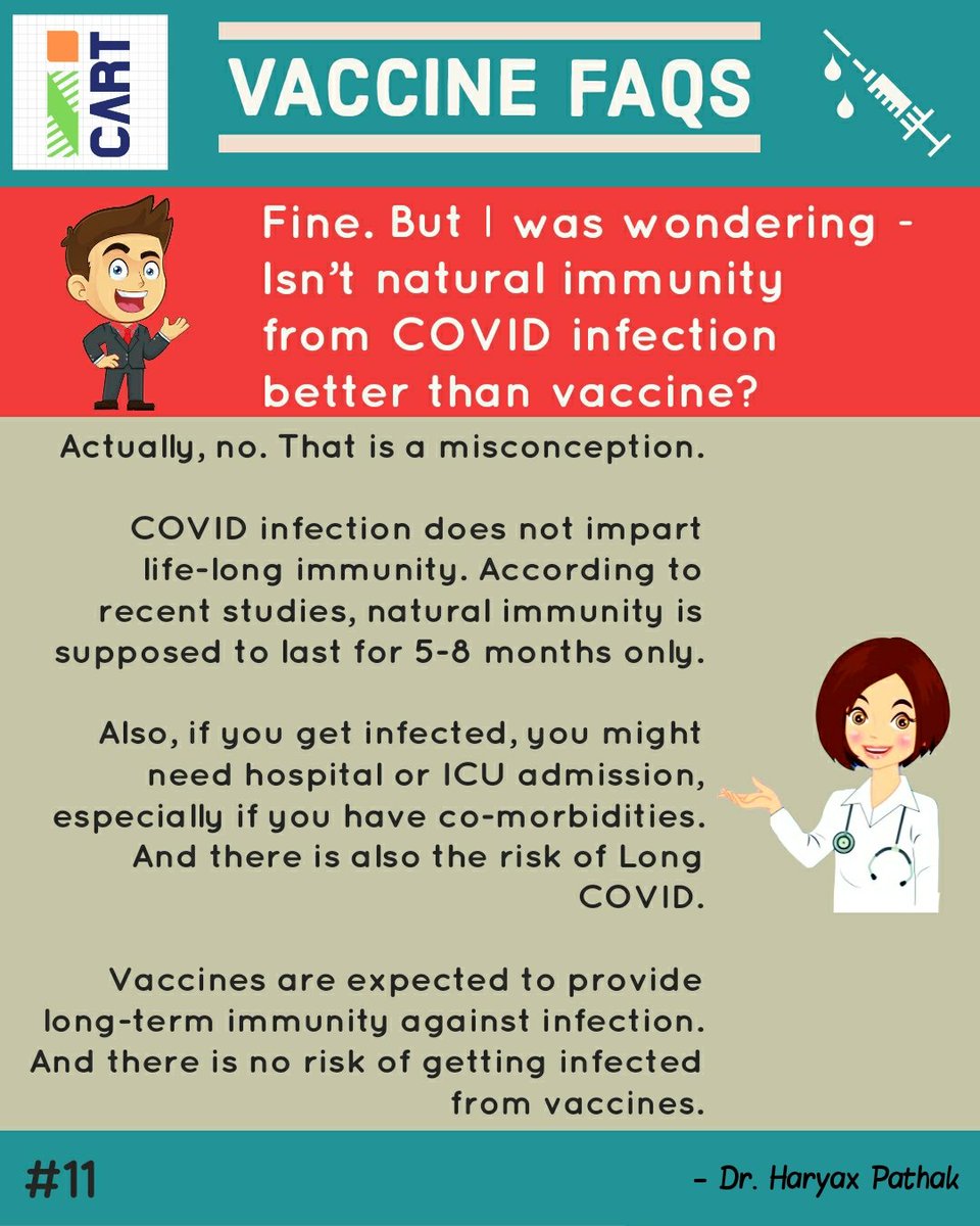 We will be translating these into regional languages as well so dissemination of information becomes easier and more accessible.You can download the pdf here:  https://drive.google.com/file/d/1o6K10JGIseOWpqhd9CSEtY5yNLrzqnvt/view?usp=drivesdk3/6