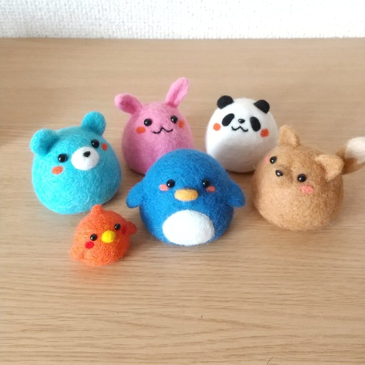 猫野 伽羅 Ar Twitter 本日最終話を更新しました W えっ もふもふなのにスライムなの 可愛いスライムと行く異世界旅 T Co Pjie1g3gsj