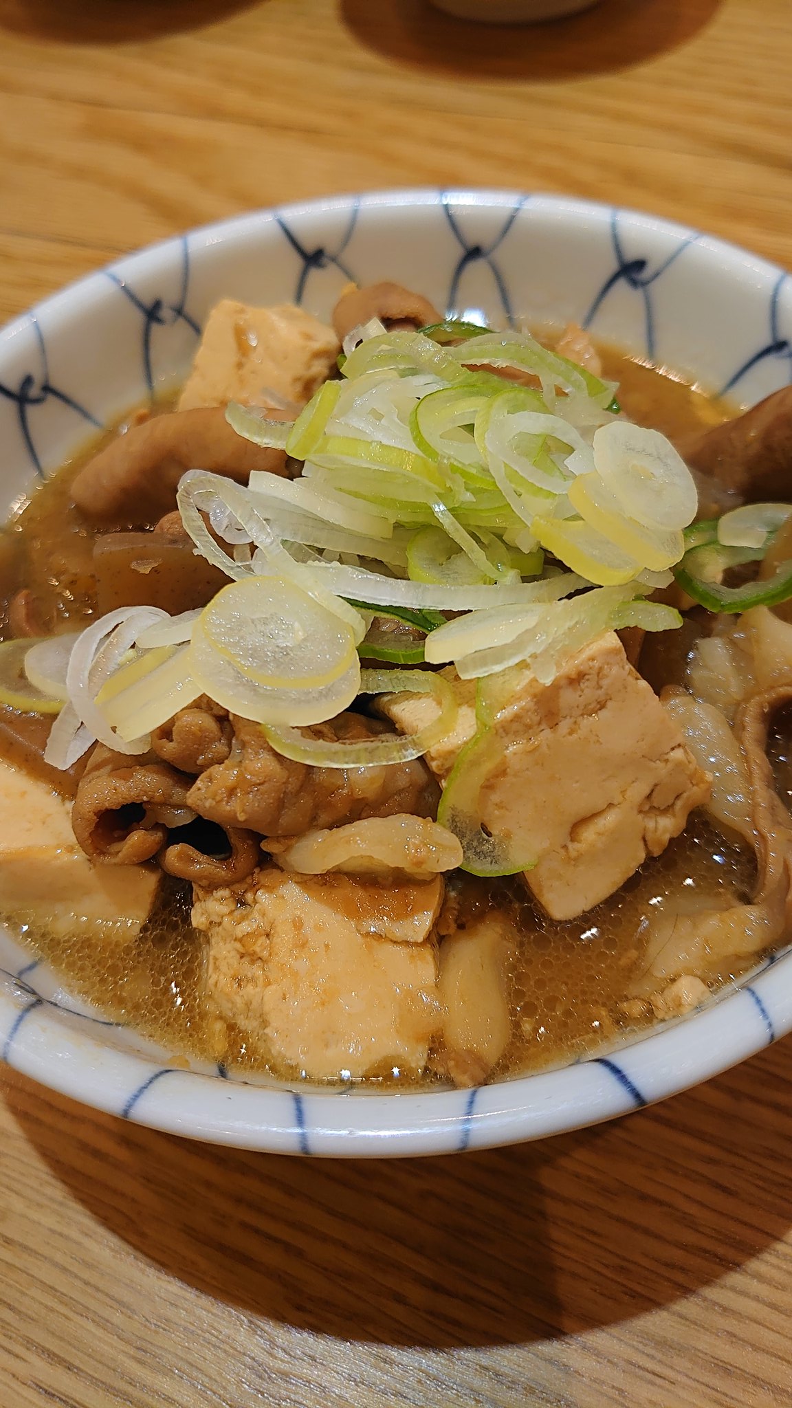 やえす初藤 Twitter Search Twitter
