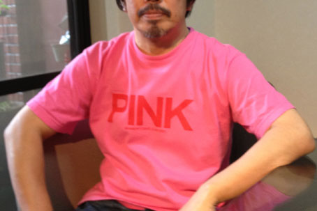 ファッション長崎 Twitter Search Twitter