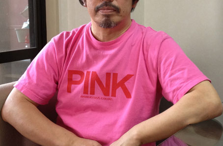 ファッション長崎 Twitter Search Twitter