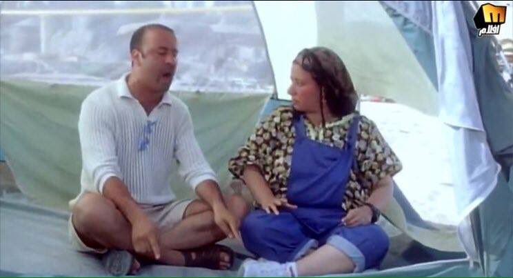 Rami Mohsen tweet media