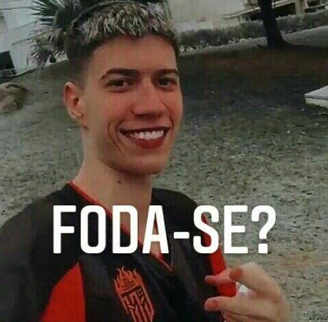 WorkMC 🎖 SkyWars 1.1.5 tweet media