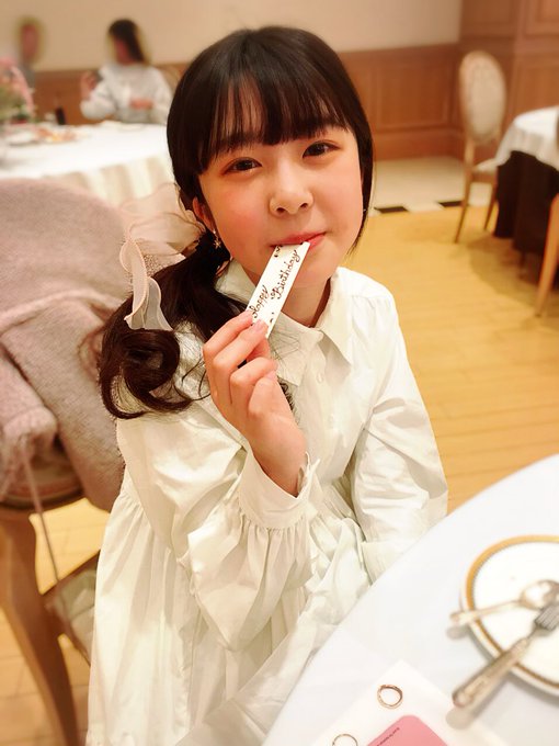 青島もものTwitter画像23