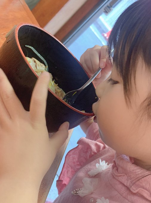 ゆとりのTwitter画像26