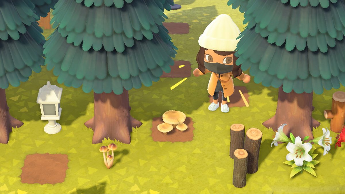 _minikin_'s tweet photo. Hi I'm Dominique! Mood gamer & full-time Stardew addict 🌱✨
Some of my favourite games include: Animal Crossing, Pokemon, Overwatch and The Witcher!
Hoping to get back into streaming very soon and would love more friends to game with. Come say hi!
#AfroGamers #AfroCrossing https://t.co/PpJkkIRKM9