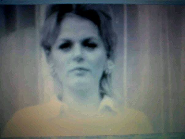 Del Strain Comedian tweet media