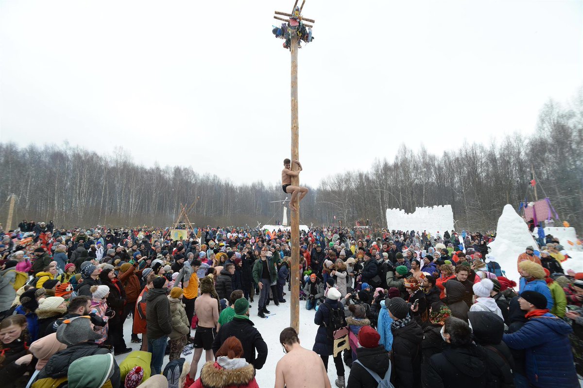 бакшевскую масленицу 2023. бакшевская масленица 2023 шарапова охота. крутая масленица. бакшевская масленица 2022. бакшевская масленица 2023.