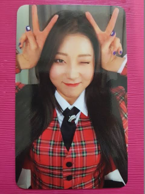 __netrunner's tweet photo. Does anyone have these pcs to sell? Im in mexico (better if u are in mexico lol)
#clcwts #clcsale #clcphotocard https://t.co/rHOX3PGwTL