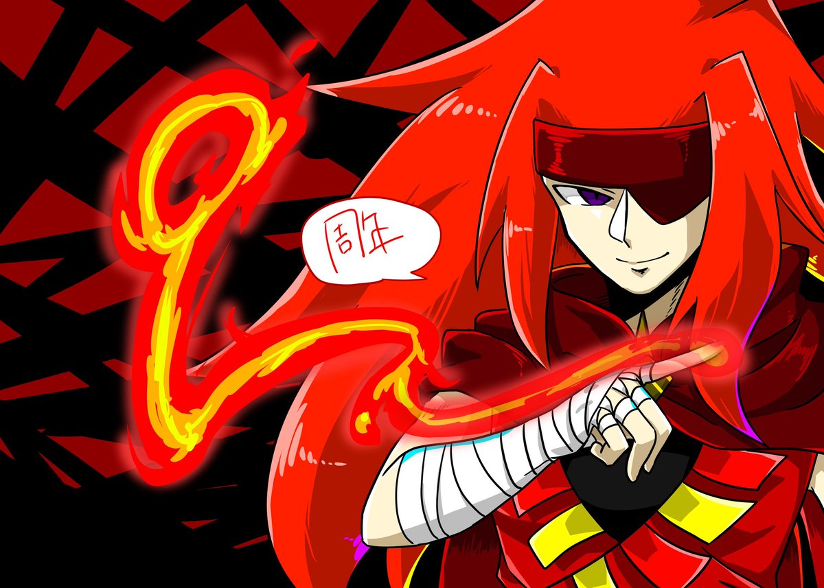 オレカバトル　リクエストページ オレカバトル2 LV6 波浪騎士トリト カード OBS01-048 - メルカリ