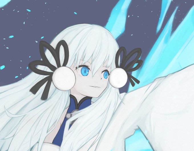 遊戯王 高画質 のtwitterイラスト検索結果 古い順 遊戯王 高画質 のtwitterイラスト検索結果 古い順