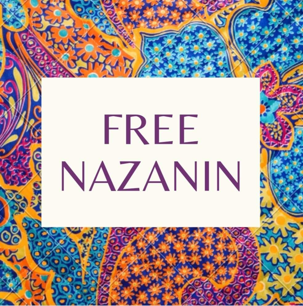 nataliecoder's tweet image. #FreeNazanin @BorisJohnson @DominicRaab