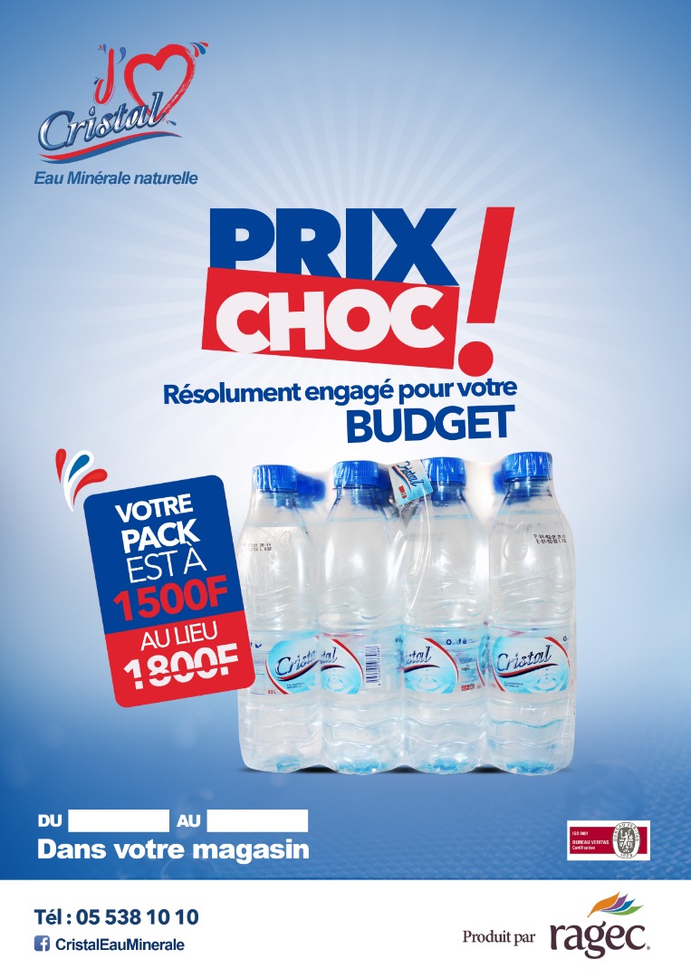 Marie-Christiane LECOMBAT tweet media