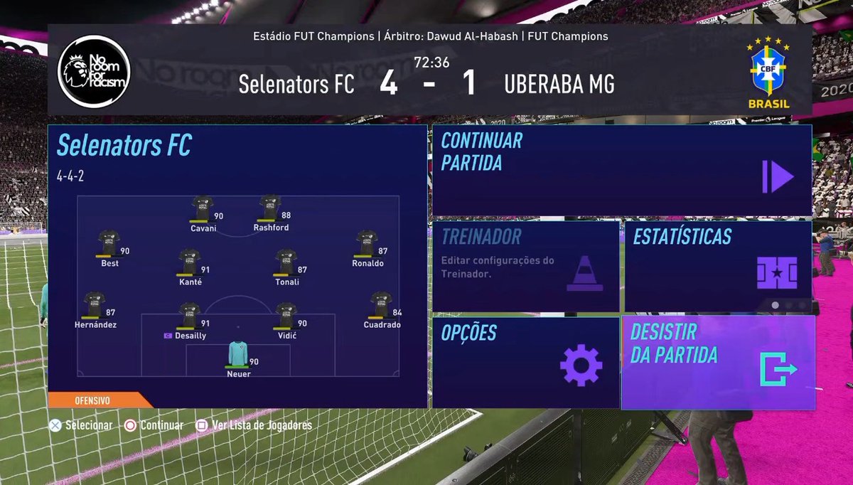 guilhermesacco's tweet photo. Pois é, meu amigo. Você pode comprar o quanto quiser de coin.
Só não pode comprar skill no joguinho #quitou https://t.co/CgDYAWmY7b