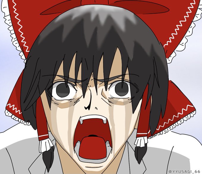 しう ゆくラボさん の最近のツイート 5 Whotwi グラフィカルtwitter分析