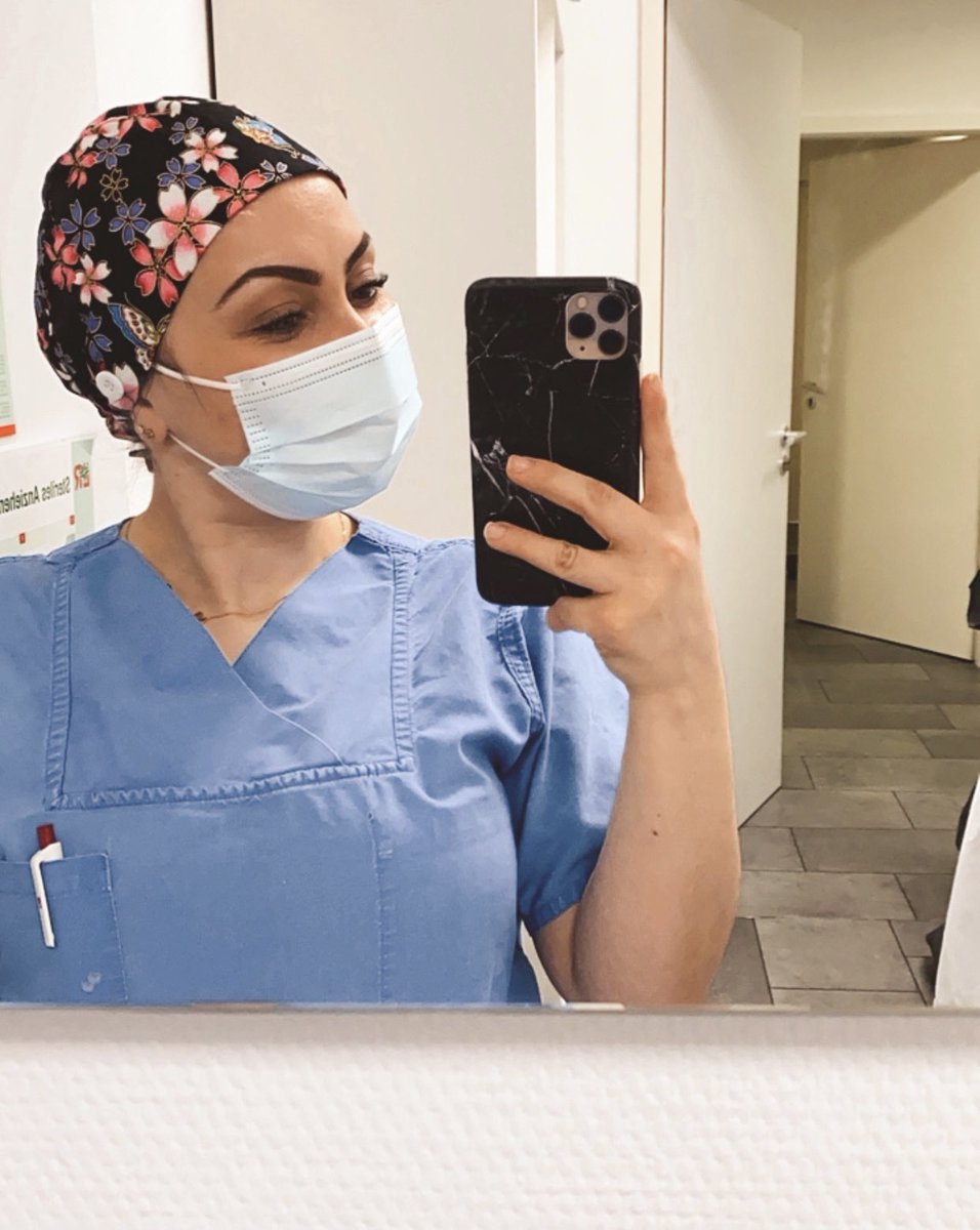 glsn9128's tweet photo. Tüm sağlık çalışanlarının 14 mart tıp bayramı kutlu olsun 🏥😷💉🩺💊

#14MartTıpBayramı https://t.co/nbHj9UrrSl