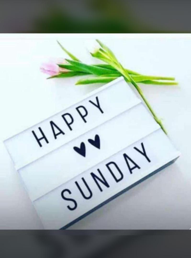 Prynxmurphy's tweet photo. Advise of the day....stop calling broke girls golddiggers,  na condition make them so...treat all women right because there are all special. 
#MothersDay2021 https://t.co/rKEr6Grx8y