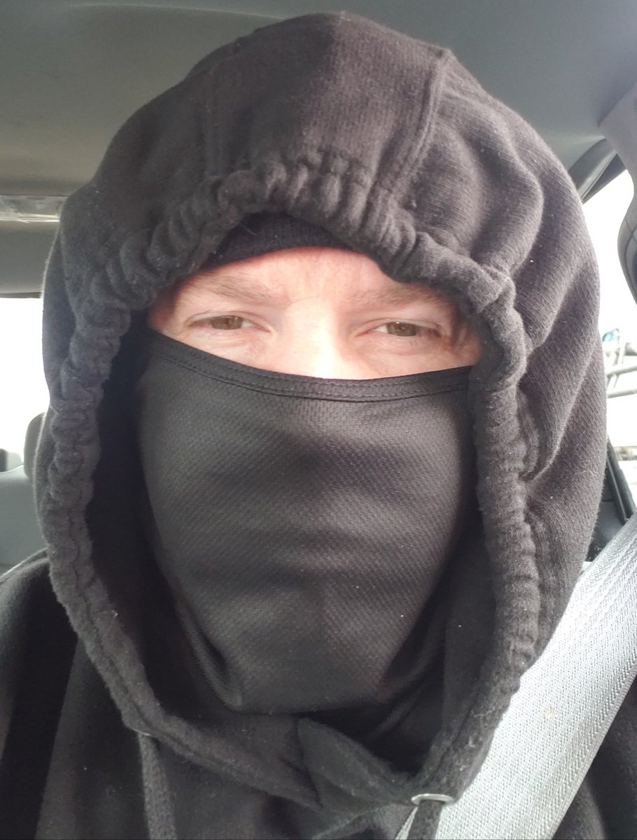 Blueline_Carnivore tweet media