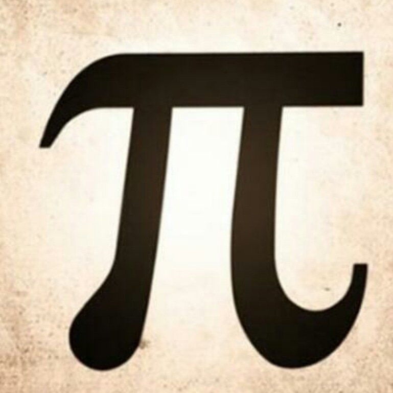 Mathman16's tweet image. 