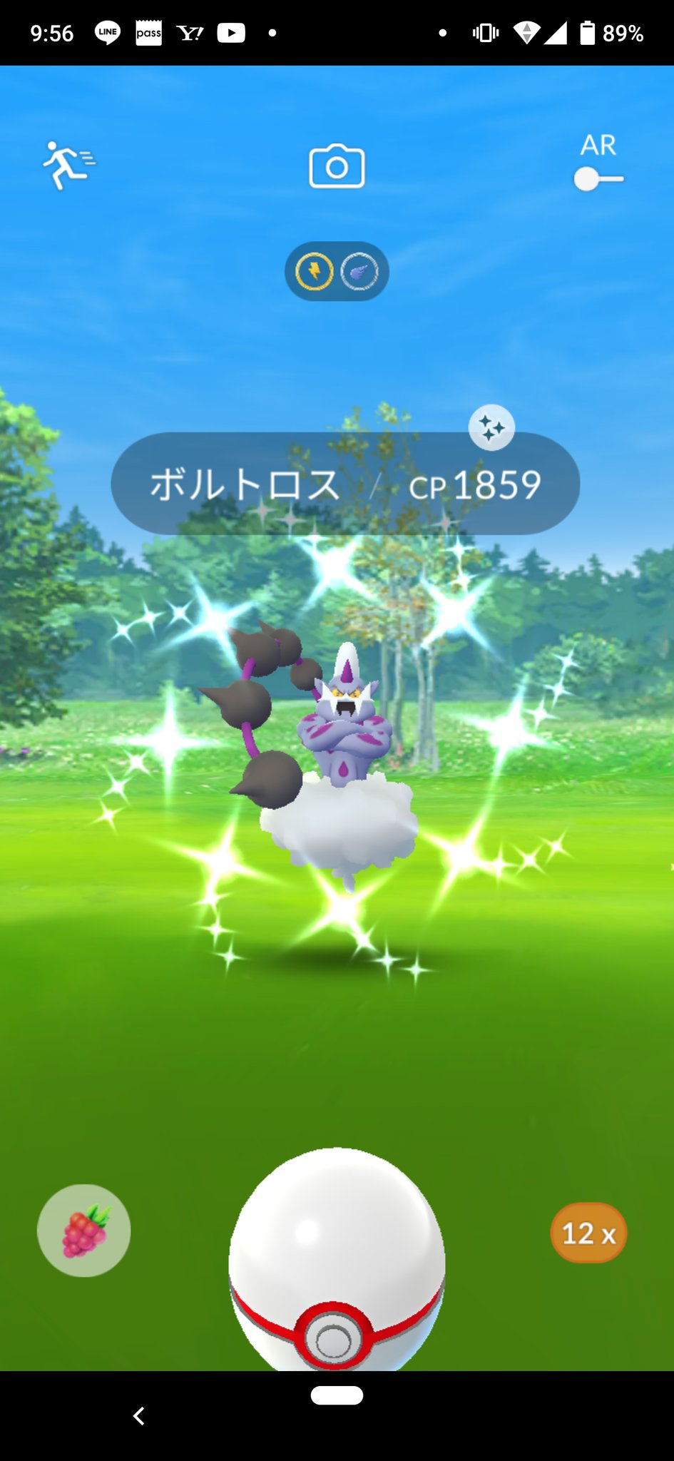 サニーゴ欲しい Wcqlgwmbdno1zfd Twitter