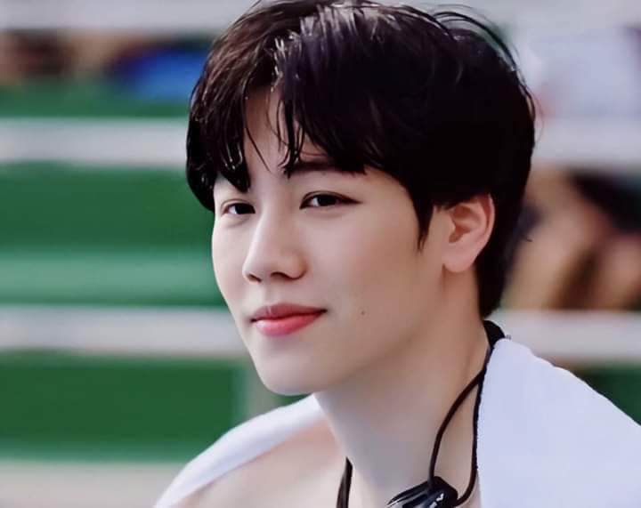 ◡̎𝑱𝑵𝑱𝑴 ྀི tweet media