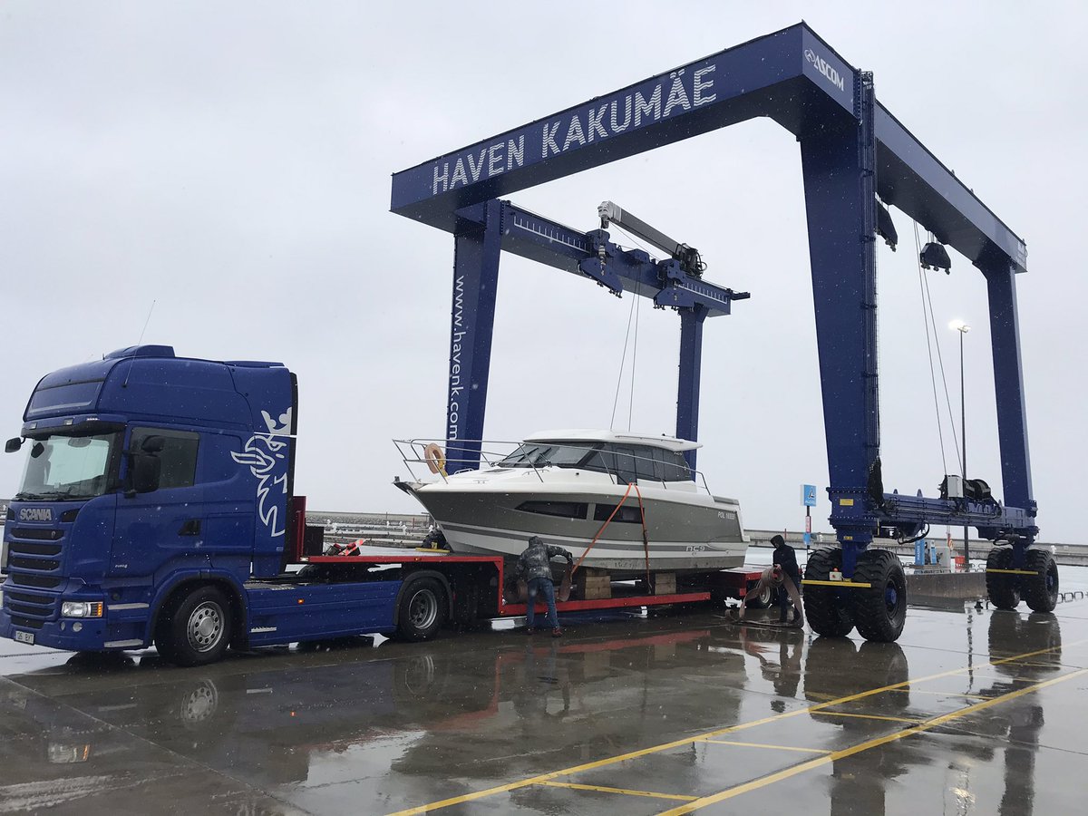 Season 2021 has started! 🎅🏻