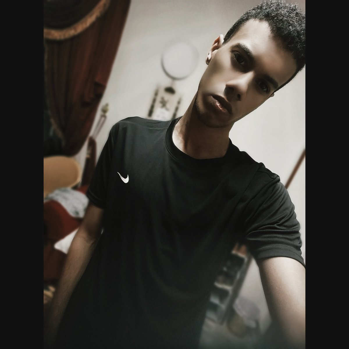 #NewProfilePic