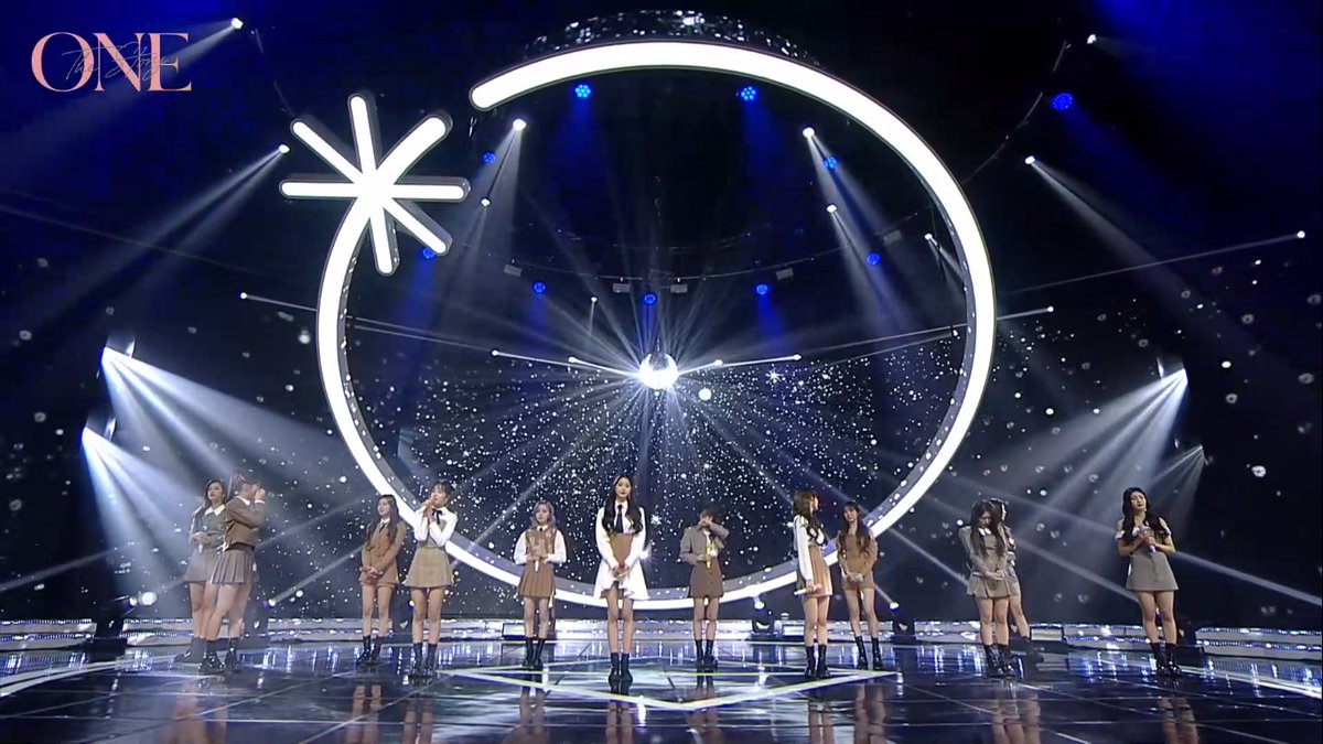 CHAEYEON 🐦💙 tweet media