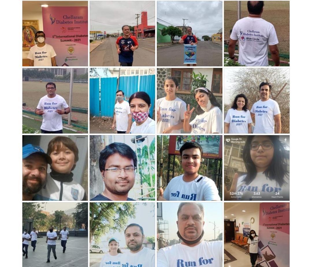 bluecirclediab's tweet photo. https://t.co/YZdDLVGaMW
#IDSRun2021 album๐โค๏ธ๐
https://t.co/meWjhoRzfS