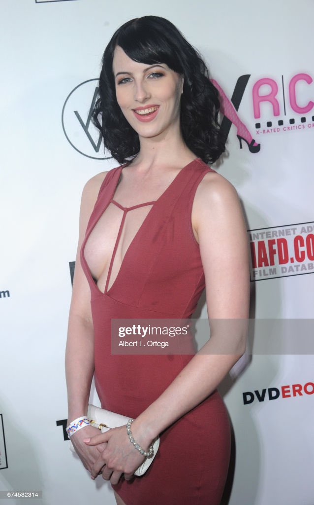 TW Pornstars - 3 pic. Alex Harper Model BLM. Twitter. 9:52 AM - 14 Mar 2021