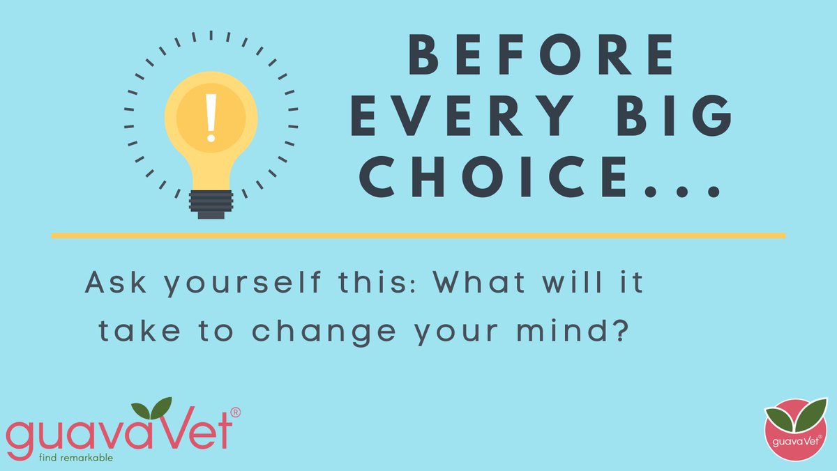 guavaVet's tweet photo. Considering a change? 
#veterinaryjobs #veterinarylife #vetnurse #vetnursejobs #vetnurselife https://t.co/RdMxZmOKgC