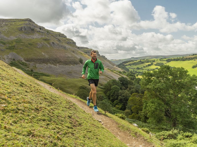 Today's Sunday Times features our Trail Running Weekend in North Wales in its 'Stay and Play' staycation roundup - a great way to get moving again after lockdown with some spectacular scenery! thetimes.co.uk/article/active… naturetravels.co.uk/running-holida… #ukrunchat #runchat #trailrunning