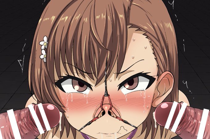 とりあえずさっき削除したツイートに貼ってた画像だけでも再掲しときますわ
ぐはぁ😩 