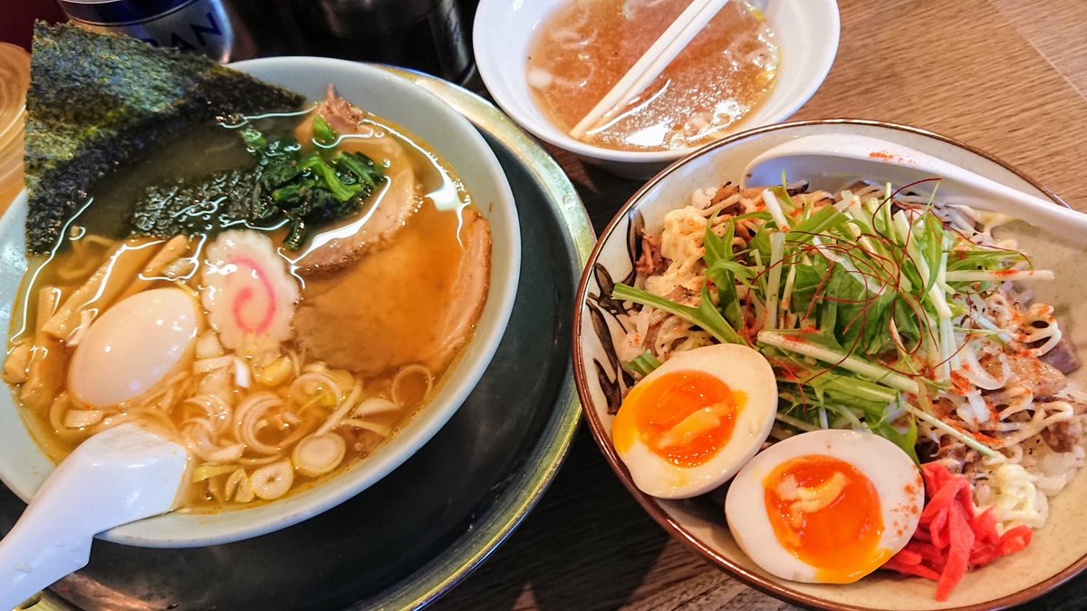 みんなの 味の横綱 チャーシュー丼 口コミ 評判 食べたいランチ 夜ごはんがきっと見つかる ナウティスイーツ