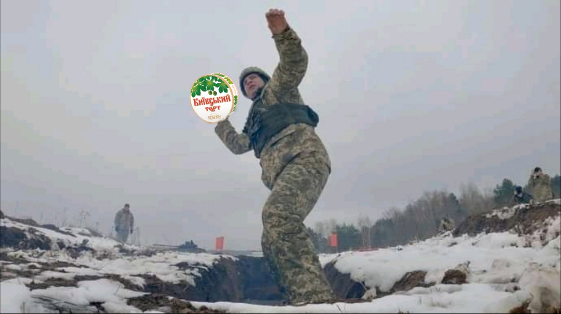 Головні новини 8 червня: скандали в ОП, нові плівки Медведчука - Цензор.НЕТ 6959