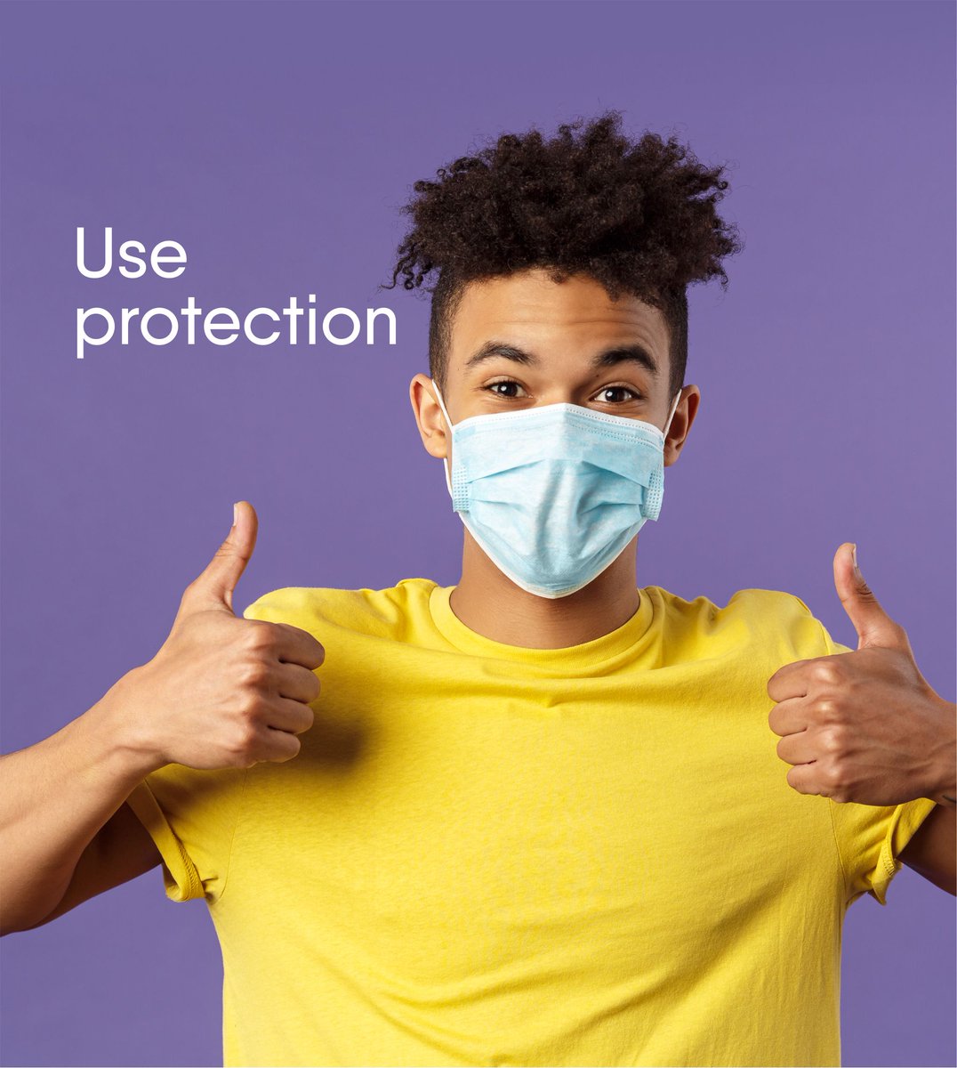 BYON8_official's tweet image. It can get tedious to hear the same thing over and over... but it’s such an effective way of preventing COVID-19 from further spreading.

Stay safe out there!

#BYON8 #COVID19 #WearAMask